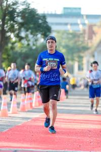 BIB: 3773
                            <button type="button" onclick="openModal(6557247)" class="btn btn-primary btn-sm float-right btn-popup" data-toggle="modal" data-target=".modal-high-quality">
                        <i class="fas fa-shopping-cart"></i> Add to Cart
                    </button>
                                            <button type="button" onclick="isThisMe(6557247, true)" class="btn btn-success btn-sm float-right btn-popup btn-isme hidden" data-toggle="tooltip" data-placement="bottom" title="นี่คือรูปของคุณใช่ไหม คลิกที่นี่เพื่อเอาเข้าอัลบั้ม">
                        <i class="fas fa-plus"></i> Add to album
                    </button>
                    <button type="button" onclick="isThisMe(6557247, false)" class="btn btn-warning btn-sm float-right btn-popup btn-isnotme hidden">
                        <i class="fas fa-ban"></i> Remove from album
                    </button>