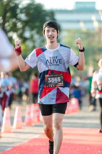 BIB: 3865, 128
                            <button type="button" onclick="openModal(6556570)" class="btn btn-primary btn-sm float-right btn-popup" data-toggle="modal" data-target=".modal-high-quality">
                        <i class="fas fa-shopping-cart"></i> Add to Cart
                    </button>
                                            <button type="button" onclick="isThisMe(6556570, true)" class="btn btn-success btn-sm float-right btn-popup btn-isme hidden" data-toggle="tooltip" data-placement="bottom" title="นี่คือรูปของคุณใช่ไหม คลิกที่นี่เพื่อเอาเข้าอัลบั้ม">
                        <i class="fas fa-plus"></i> Add to album
                    </button>
                    <button type="button" onclick="isThisMe(6556570, false)" class="btn btn-warning btn-sm float-right btn-popup btn-isnotme hidden">
                        <i class="fas fa-ban"></i> Remove from album
                    </button>