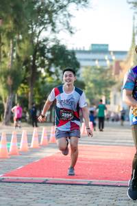 BIB: 2896
                            <button type="button" onclick="openModal(6552799)" class="btn btn-primary btn-sm float-right btn-popup" data-toggle="modal" data-target=".modal-high-quality">
                        <i class="fas fa-shopping-cart"></i> Add to Cart
                    </button>
                                            <button type="button" onclick="isThisMe(6552799, true)" class="btn btn-success btn-sm float-right btn-popup btn-isme hidden" data-toggle="tooltip" data-placement="bottom" title="นี่คือรูปของคุณใช่ไหม คลิกที่นี่เพื่อเอาเข้าอัลบั้ม">
                        <i class="fas fa-plus"></i> Add to album
                    </button>
                    <button type="button" onclick="isThisMe(6552799, false)" class="btn btn-warning btn-sm float-right btn-popup btn-isnotme hidden">
                        <i class="fas fa-ban"></i> Remove from album
                    </button>