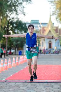 BIB: 3604
                            <button type="button" onclick="openModal(6544222)" class="btn btn-primary btn-sm float-right btn-popup" data-toggle="modal" data-target=".modal-high-quality">
                        <i class="fas fa-shopping-cart"></i> Add to Cart
                    </button>
                                            <button type="button" onclick="isThisMe(6544222, true)" class="btn btn-success btn-sm float-right btn-popup btn-isme hidden" data-toggle="tooltip" data-placement="bottom" title="นี่คือรูปของคุณใช่ไหม คลิกที่นี่เพื่อเอาเข้าอัลบั้ม">
                        <i class="fas fa-plus"></i> Add to album
                    </button>
                    <button type="button" onclick="isThisMe(6544222, false)" class="btn btn-warning btn-sm float-right btn-popup btn-isnotme hidden">
                        <i class="fas fa-ban"></i> Remove from album
                    </button>