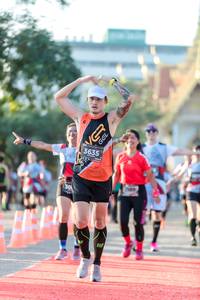 BIB: 3635
                            <button type="button" onclick="openModal(6551734)" class="btn btn-primary btn-sm float-right btn-popup" data-toggle="modal" data-target=".modal-high-quality">
                        <i class="fas fa-shopping-cart"></i> Add to Cart
                    </button>
                                            <button type="button" onclick="isThisMe(6551734, true)" class="btn btn-success btn-sm float-right btn-popup btn-isme hidden" data-toggle="tooltip" data-placement="bottom" title="นี่คือรูปของคุณใช่ไหม คลิกที่นี่เพื่อเอาเข้าอัลบั้ม">
                        <i class="fas fa-plus"></i> Add to album
                    </button>
                    <button type="button" onclick="isThisMe(6551734, false)" class="btn btn-warning btn-sm float-right btn-popup btn-isnotme hidden">
                        <i class="fas fa-ban"></i> Remove from album
                    </button>