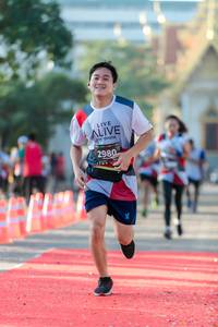 BIB: 2980
                            <button type="button" onclick="openModal(6557147)" class="btn btn-primary btn-sm float-right btn-popup" data-toggle="modal" data-target=".modal-high-quality">
                        <i class="fas fa-shopping-cart"></i> Add to Cart
                    </button>
                                            <button type="button" onclick="isThisMe(6557147, true)" class="btn btn-success btn-sm float-right btn-popup btn-isme hidden" data-toggle="tooltip" data-placement="bottom" title="นี่คือรูปของคุณใช่ไหม คลิกที่นี่เพื่อเอาเข้าอัลบั้ม">
                        <i class="fas fa-plus"></i> Add to album
                    </button>
                    <button type="button" onclick="isThisMe(6557147, false)" class="btn btn-warning btn-sm float-right btn-popup btn-isnotme hidden">
                        <i class="fas fa-ban"></i> Remove from album
                    </button>