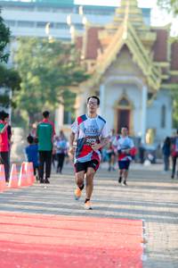 BIB: 2076
                            <button type="button" onclick="openModal(6552610)" class="btn btn-primary btn-sm float-right btn-popup" data-toggle="modal" data-target=".modal-high-quality">
                        <i class="fas fa-shopping-cart"></i> Add to Cart
                    </button>
                                            <button type="button" onclick="isThisMe(6552610, true)" class="btn btn-success btn-sm float-right btn-popup btn-isme hidden" data-toggle="tooltip" data-placement="bottom" title="นี่คือรูปของคุณใช่ไหม คลิกที่นี่เพื่อเอาเข้าอัลบั้ม">
                        <i class="fas fa-plus"></i> Add to album
                    </button>
                    <button type="button" onclick="isThisMe(6552610, false)" class="btn btn-warning btn-sm float-right btn-popup btn-isnotme hidden">
                        <i class="fas fa-ban"></i> Remove from album
                    </button>