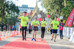 BIB: 
                            <button type="button" onclick="openModal(6563301)" class="btn btn-primary btn-sm float-right btn-popup" data-toggle="modal" data-target=".modal-high-quality">
                        <i class="fas fa-shopping-cart"></i> Add to Cart
                    </button>
                                            <button type="button" onclick="isThisMe(6563301, true)" class="btn btn-success btn-sm float-right btn-popup btn-isme hidden" data-toggle="tooltip" data-placement="bottom" title="นี่คือรูปของคุณใช่ไหม คลิกที่นี่เพื่อเอาเข้าอัลบั้ม">
                        <i class="fas fa-plus"></i> Add to album
                    </button>
                    <button type="button" onclick="isThisMe(6563301, false)" class="btn btn-warning btn-sm float-right btn-popup btn-isnotme hidden">
                        <i class="fas fa-ban"></i> Remove from album
                    </button>