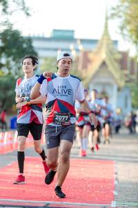 BIB: 2077
                            <button type="button" onclick="openModal(6551348)" class="btn btn-primary btn-sm float-right btn-popup" data-toggle="modal" data-target=".modal-high-quality">
                        <i class="fas fa-shopping-cart"></i> Add to Cart
                    </button>
                                            <button type="button" onclick="isThisMe(6551348, true)" class="btn btn-success btn-sm float-right btn-popup btn-isme hidden" data-toggle="tooltip" data-placement="bottom" title="นี่คือรูปของคุณใช่ไหม คลิกที่นี่เพื่อเอาเข้าอัลบั้ม">
                        <i class="fas fa-plus"></i> Add to album
                    </button>
                    <button type="button" onclick="isThisMe(6551348, false)" class="btn btn-warning btn-sm float-right btn-popup btn-isnotme hidden">
                        <i class="fas fa-ban"></i> Remove from album
                    </button>