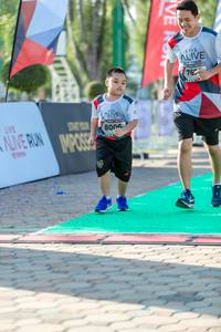 BIB: 8005
                            <button type="button" onclick="openModal(6563896)" class="btn btn-primary btn-sm float-right btn-popup" data-toggle="modal" data-target=".modal-high-quality">
                        <i class="fas fa-shopping-cart"></i> Add to Cart
                    </button>
                                            <button type="button" onclick="isThisMe(6563896, true)" class="btn btn-success btn-sm float-right btn-popup btn-isme hidden" data-toggle="tooltip" data-placement="bottom" title="นี่คือรูปของคุณใช่ไหม คลิกที่นี่เพื่อเอาเข้าอัลบั้ม">
                        <i class="fas fa-plus"></i> Add to album
                    </button>
                    <button type="button" onclick="isThisMe(6563896, false)" class="btn btn-warning btn-sm float-right btn-popup btn-isnotme hidden">
                        <i class="fas fa-ban"></i> Remove from album
                    </button>