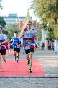 BIB: 2882
                            <button type="button" onclick="openModal(6546348)" class="btn btn-primary btn-sm float-right btn-popup" data-toggle="modal" data-target=".modal-high-quality">
                        <i class="fas fa-shopping-cart"></i> Add to Cart
                    </button>
                                            <button type="button" onclick="isThisMe(6546348, true)" class="btn btn-success btn-sm float-right btn-popup btn-isme hidden" data-toggle="tooltip" data-placement="bottom" title="นี่คือรูปของคุณใช่ไหม คลิกที่นี่เพื่อเอาเข้าอัลบั้ม">
                        <i class="fas fa-plus"></i> Add to album
                    </button>
                    <button type="button" onclick="isThisMe(6546348, false)" class="btn btn-warning btn-sm float-right btn-popup btn-isnotme hidden">
                        <i class="fas fa-ban"></i> Remove from album
                    </button>