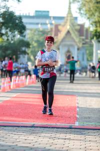 BIB: 2141
                            <button type="button" onclick="openModal(6556735)" class="btn btn-primary btn-sm float-right btn-popup" data-toggle="modal" data-target=".modal-high-quality">
                        <i class="fas fa-shopping-cart"></i> Add to Cart
                    </button>
                                            <button type="button" onclick="isThisMe(6556735, true)" class="btn btn-success btn-sm float-right btn-popup btn-isme hidden" data-toggle="tooltip" data-placement="bottom" title="นี่คือรูปของคุณใช่ไหม คลิกที่นี่เพื่อเอาเข้าอัลบั้ม">
                        <i class="fas fa-plus"></i> Add to album
                    </button>
                    <button type="button" onclick="isThisMe(6556735, false)" class="btn btn-warning btn-sm float-right btn-popup btn-isnotme hidden">
                        <i class="fas fa-ban"></i> Remove from album
                    </button>