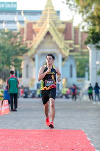 BIB: 2916
                            <button type="button" onclick="openModal(6535245)" class="btn btn-primary btn-sm float-right btn-popup" data-toggle="modal" data-target=".modal-high-quality">
                        <i class="fas fa-shopping-cart"></i> Add to Cart
                    </button>
                                            <button type="button" onclick="isThisMe(6535245, true)" class="btn btn-success btn-sm float-right btn-popup btn-isme hidden" data-toggle="tooltip" data-placement="bottom" title="นี่คือรูปของคุณใช่ไหม คลิกที่นี่เพื่อเอาเข้าอัลบั้ม">
                        <i class="fas fa-plus"></i> Add to album
                    </button>
                    <button type="button" onclick="isThisMe(6535245, false)" class="btn btn-warning btn-sm float-right btn-popup btn-isnotme hidden">
                        <i class="fas fa-ban"></i> Remove from album
                    </button>