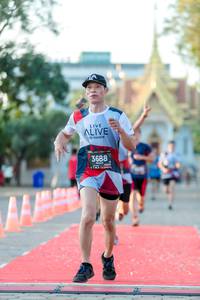 BIB: 3688
                            <button type="button" onclick="openModal(6544404)" class="btn btn-primary btn-sm float-right btn-popup" data-toggle="modal" data-target=".modal-high-quality">
                        <i class="fas fa-shopping-cart"></i> Add to Cart
                    </button>
                                            <button type="button" onclick="isThisMe(6544404, true)" class="btn btn-success btn-sm float-right btn-popup btn-isme hidden" data-toggle="tooltip" data-placement="bottom" title="นี่คือรูปของคุณใช่ไหม คลิกที่นี่เพื่อเอาเข้าอัลบั้ม">
                        <i class="fas fa-plus"></i> Add to album
                    </button>
                    <button type="button" onclick="isThisMe(6544404, false)" class="btn btn-warning btn-sm float-right btn-popup btn-isnotme hidden">
                        <i class="fas fa-ban"></i> Remove from album
                    </button>