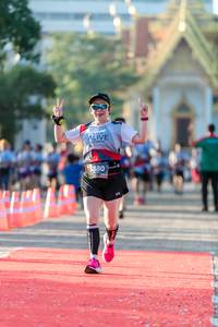 BIB: 880
                            <button type="button" onclick="openModal(6556775)" class="btn btn-primary btn-sm float-right btn-popup" data-toggle="modal" data-target=".modal-high-quality">
                        <i class="fas fa-shopping-cart"></i> Add to Cart
                    </button>
                                            <button type="button" onclick="isThisMe(6556775, true)" class="btn btn-success btn-sm float-right btn-popup btn-isme hidden" data-toggle="tooltip" data-placement="bottom" title="นี่คือรูปของคุณใช่ไหม คลิกที่นี่เพื่อเอาเข้าอัลบั้ม">
                        <i class="fas fa-plus"></i> Add to album
                    </button>
                    <button type="button" onclick="isThisMe(6556775, false)" class="btn btn-warning btn-sm float-right btn-popup btn-isnotme hidden">
                        <i class="fas fa-ban"></i> Remove from album
                    </button>