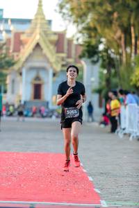 BIB: 3065
                            <button type="button" onclick="openModal(6526378)" class="btn btn-primary btn-sm float-right btn-popup" data-toggle="modal" data-target=".modal-high-quality">
                        <i class="fas fa-shopping-cart"></i> Add to Cart
                    </button>
                                            <button type="button" onclick="isThisMe(6526378, true)" class="btn btn-success btn-sm float-right btn-popup btn-isme hidden" data-toggle="tooltip" data-placement="bottom" title="นี่คือรูปของคุณใช่ไหม คลิกที่นี่เพื่อเอาเข้าอัลบั้ม">
                        <i class="fas fa-plus"></i> Add to album
                    </button>
                    <button type="button" onclick="isThisMe(6526378, false)" class="btn btn-warning btn-sm float-right btn-popup btn-isnotme hidden">
                        <i class="fas fa-ban"></i> Remove from album
                    </button>