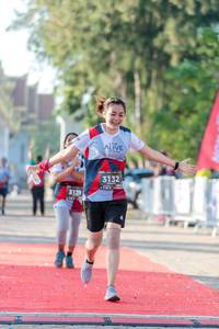 BIB: 3132, 3129
                            <button type="button" onclick="openModal(6559320)" class="btn btn-primary btn-sm float-right btn-popup" data-toggle="modal" data-target=".modal-high-quality">
                        <i class="fas fa-shopping-cart"></i> Add to Cart
                    </button>
                                            <button type="button" onclick="isThisMe(6559320, true)" class="btn btn-success btn-sm float-right btn-popup btn-isme hidden" data-toggle="tooltip" data-placement="bottom" title="นี่คือรูปของคุณใช่ไหม คลิกที่นี่เพื่อเอาเข้าอัลบั้ม">
                        <i class="fas fa-plus"></i> Add to album
                    </button>
                    <button type="button" onclick="isThisMe(6559320, false)" class="btn btn-warning btn-sm float-right btn-popup btn-isnotme hidden">
                        <i class="fas fa-ban"></i> Remove from album
                    </button>