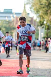 BIB: 3723
                            <button type="button" onclick="openModal(6550394)" class="btn btn-primary btn-sm float-right btn-popup" data-toggle="modal" data-target=".modal-high-quality">
                        <i class="fas fa-shopping-cart"></i> Add to Cart
                    </button>
                                            <button type="button" onclick="isThisMe(6550394, true)" class="btn btn-success btn-sm float-right btn-popup btn-isme hidden" data-toggle="tooltip" data-placement="bottom" title="นี่คือรูปของคุณใช่ไหม คลิกที่นี่เพื่อเอาเข้าอัลบั้ม">
                        <i class="fas fa-plus"></i> Add to album
                    </button>
                    <button type="button" onclick="isThisMe(6550394, false)" class="btn btn-warning btn-sm float-right btn-popup btn-isnotme hidden">
                        <i class="fas fa-ban"></i> Remove from album
                    </button>