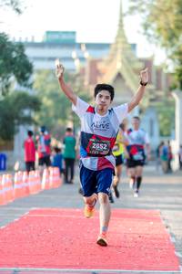 BIB: 2852
                            <button type="button" onclick="openModal(6546827)" class="btn btn-primary btn-sm float-right btn-popup" data-toggle="modal" data-target=".modal-high-quality">
                        <i class="fas fa-shopping-cart"></i> Add to Cart
                    </button>
                                            <button type="button" onclick="isThisMe(6546827, true)" class="btn btn-success btn-sm float-right btn-popup btn-isme hidden" data-toggle="tooltip" data-placement="bottom" title="นี่คือรูปของคุณใช่ไหม คลิกที่นี่เพื่อเอาเข้าอัลบั้ม">
                        <i class="fas fa-plus"></i> Add to album
                    </button>
                    <button type="button" onclick="isThisMe(6546827, false)" class="btn btn-warning btn-sm float-right btn-popup btn-isnotme hidden">
                        <i class="fas fa-ban"></i> Remove from album
                    </button>