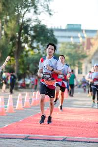 BIB: 3706
                            <button type="button" onclick="openModal(6550866)" class="btn btn-primary btn-sm float-right btn-popup" data-toggle="modal" data-target=".modal-high-quality">
                        <i class="fas fa-shopping-cart"></i> Add to Cart
                    </button>
                                            <button type="button" onclick="isThisMe(6550866, true)" class="btn btn-success btn-sm float-right btn-popup btn-isme hidden" data-toggle="tooltip" data-placement="bottom" title="นี่คือรูปของคุณใช่ไหม คลิกที่นี่เพื่อเอาเข้าอัลบั้ม">
                        <i class="fas fa-plus"></i> Add to album
                    </button>
                    <button type="button" onclick="isThisMe(6550866, false)" class="btn btn-warning btn-sm float-right btn-popup btn-isnotme hidden">
                        <i class="fas fa-ban"></i> Remove from album
                    </button>