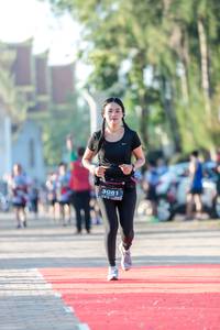 BIB: 3081
                            <button type="button" onclick="openModal(6558488)" class="btn btn-primary btn-sm float-right btn-popup" data-toggle="modal" data-target=".modal-high-quality">
                        <i class="fas fa-shopping-cart"></i> Add to Cart
                    </button>
                                            <button type="button" onclick="isThisMe(6558488, true)" class="btn btn-success btn-sm float-right btn-popup btn-isme hidden" data-toggle="tooltip" data-placement="bottom" title="นี่คือรูปของคุณใช่ไหม คลิกที่นี่เพื่อเอาเข้าอัลบั้ม">
                        <i class="fas fa-plus"></i> Add to album
                    </button>
                    <button type="button" onclick="isThisMe(6558488, false)" class="btn btn-warning btn-sm float-right btn-popup btn-isnotme hidden">
                        <i class="fas fa-ban"></i> Remove from album
                    </button>