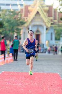 BIB: 3617
                            <button type="button" onclick="openModal(6535106)" class="btn btn-primary btn-sm float-right btn-popup" data-toggle="modal" data-target=".modal-high-quality">
                        <i class="fas fa-shopping-cart"></i> Add to Cart
                    </button>
                                            <button type="button" onclick="isThisMe(6535106, true)" class="btn btn-success btn-sm float-right btn-popup btn-isme hidden" data-toggle="tooltip" data-placement="bottom" title="นี่คือรูปของคุณใช่ไหม คลิกที่นี่เพื่อเอาเข้าอัลบั้ม">
                        <i class="fas fa-plus"></i> Add to album
                    </button>
                    <button type="button" onclick="isThisMe(6535106, false)" class="btn btn-warning btn-sm float-right btn-popup btn-isnotme hidden">
                        <i class="fas fa-ban"></i> Remove from album
                    </button>