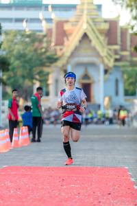 BIB: 2806
                            <button type="button" onclick="openModal(6543166)" class="btn btn-primary btn-sm float-right btn-popup" data-toggle="modal" data-target=".modal-high-quality">
                        <i class="fas fa-shopping-cart"></i> Add to Cart
                    </button>
                                            <button type="button" onclick="isThisMe(6543166, true)" class="btn btn-success btn-sm float-right btn-popup btn-isme hidden" data-toggle="tooltip" data-placement="bottom" title="นี่คือรูปของคุณใช่ไหม คลิกที่นี่เพื่อเอาเข้าอัลบั้ม">
                        <i class="fas fa-plus"></i> Add to album
                    </button>
                    <button type="button" onclick="isThisMe(6543166, false)" class="btn btn-warning btn-sm float-right btn-popup btn-isnotme hidden">
                        <i class="fas fa-ban"></i> Remove from album
                    </button>