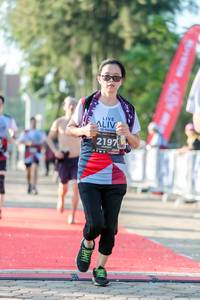 BIB: 2197
                            <button type="button" onclick="openModal(6560938)" class="btn btn-primary btn-sm float-right btn-popup" data-toggle="modal" data-target=".modal-high-quality">
                        <i class="fas fa-shopping-cart"></i> Add to Cart
                    </button>
                                            <button type="button" onclick="isThisMe(6560938, true)" class="btn btn-success btn-sm float-right btn-popup btn-isme hidden" data-toggle="tooltip" data-placement="bottom" title="นี่คือรูปของคุณใช่ไหม คลิกที่นี่เพื่อเอาเข้าอัลบั้ม">
                        <i class="fas fa-plus"></i> Add to album
                    </button>
                    <button type="button" onclick="isThisMe(6560938, false)" class="btn btn-warning btn-sm float-right btn-popup btn-isnotme hidden">
                        <i class="fas fa-ban"></i> Remove from album
                    </button>