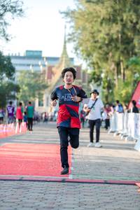 BIB: 
                            <button type="button" onclick="openModal(6552593)" class="btn btn-primary btn-sm float-right btn-popup" data-toggle="modal" data-target=".modal-high-quality">
                        <i class="fas fa-shopping-cart"></i> Add to Cart
                    </button>
                                            <button type="button" onclick="isThisMe(6552593, true)" class="btn btn-success btn-sm float-right btn-popup btn-isme hidden" data-toggle="tooltip" data-placement="bottom" title="นี่คือรูปของคุณใช่ไหม คลิกที่นี่เพื่อเอาเข้าอัลบั้ม">
                        <i class="fas fa-plus"></i> Add to album
                    </button>
                    <button type="button" onclick="isThisMe(6552593, false)" class="btn btn-warning btn-sm float-right btn-popup btn-isnotme hidden">
                        <i class="fas fa-ban"></i> Remove from album
                    </button>