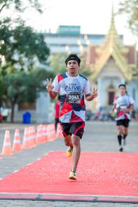 BIB: 2043
                            <button type="button" onclick="openModal(6543111)" class="btn btn-primary btn-sm float-right btn-popup" data-toggle="modal" data-target=".modal-high-quality">
                        <i class="fas fa-shopping-cart"></i> Add to Cart
                    </button>
                                            <button type="button" onclick="isThisMe(6543111, true)" class="btn btn-success btn-sm float-right btn-popup btn-isme hidden" data-toggle="tooltip" data-placement="bottom" title="นี่คือรูปของคุณใช่ไหม คลิกที่นี่เพื่อเอาเข้าอัลบั้ม">
                        <i class="fas fa-plus"></i> Add to album
                    </button>
                    <button type="button" onclick="isThisMe(6543111, false)" class="btn btn-warning btn-sm float-right btn-popup btn-isnotme hidden">
                        <i class="fas fa-ban"></i> Remove from album
                    </button>