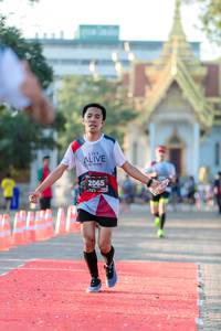 BIB: 2065
                            <button type="button" onclick="openModal(6547663)" class="btn btn-primary btn-sm float-right btn-popup" data-toggle="modal" data-target=".modal-high-quality">
                        <i class="fas fa-shopping-cart"></i> Add to Cart
                    </button>
                                            <button type="button" onclick="isThisMe(6547663, true)" class="btn btn-success btn-sm float-right btn-popup btn-isme hidden" data-toggle="tooltip" data-placement="bottom" title="นี่คือรูปของคุณใช่ไหม คลิกที่นี่เพื่อเอาเข้าอัลบั้ม">
                        <i class="fas fa-plus"></i> Add to album
                    </button>
                    <button type="button" onclick="isThisMe(6547663, false)" class="btn btn-warning btn-sm float-right btn-popup btn-isnotme hidden">
                        <i class="fas fa-ban"></i> Remove from album
                    </button>