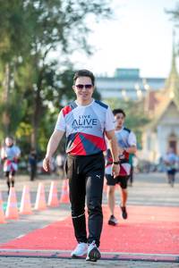 BIB: 
                            <button type="button" onclick="openModal(6526504)" class="btn btn-primary btn-sm float-right btn-popup" data-toggle="modal" data-target=".modal-high-quality">
                        <i class="fas fa-shopping-cart"></i> Add to Cart
                    </button>
                                            <button type="button" onclick="isThisMe(6526504, true)" class="btn btn-success btn-sm float-right btn-popup btn-isme hidden" data-toggle="tooltip" data-placement="bottom" title="นี่คือรูปของคุณใช่ไหม คลิกที่นี่เพื่อเอาเข้าอัลบั้ม">
                        <i class="fas fa-plus"></i> Add to album
                    </button>
                    <button type="button" onclick="isThisMe(6526504, false)" class="btn btn-warning btn-sm float-right btn-popup btn-isnotme hidden">
                        <i class="fas fa-ban"></i> Remove from album
                    </button>