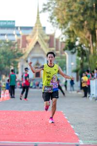 BIB: 3623
                            <button type="button" onclick="openModal(6535303)" class="btn btn-primary btn-sm float-right btn-popup" data-toggle="modal" data-target=".modal-high-quality">
                        <i class="fas fa-shopping-cart"></i> Add to Cart
                    </button>
                                            <button type="button" onclick="isThisMe(6535303, true)" class="btn btn-success btn-sm float-right btn-popup btn-isme hidden" data-toggle="tooltip" data-placement="bottom" title="นี่คือรูปของคุณใช่ไหม คลิกที่นี่เพื่อเอาเข้าอัลบั้ม">
                        <i class="fas fa-plus"></i> Add to album
                    </button>
                    <button type="button" onclick="isThisMe(6535303, false)" class="btn btn-warning btn-sm float-right btn-popup btn-isnotme hidden">
                        <i class="fas fa-ban"></i> Remove from album
                    </button>