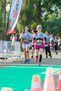 BIB: 7401, 146, 2019
                            <button type="button" onclick="openModal(6557588)" class="btn btn-primary btn-sm float-right btn-popup" data-toggle="modal" data-target=".modal-high-quality">
                        <i class="fas fa-shopping-cart"></i> Add to Cart
                    </button>
                                            <button type="button" onclick="isThisMe(6557588, true)" class="btn btn-success btn-sm float-right btn-popup btn-isme hidden" data-toggle="tooltip" data-placement="bottom" title="นี่คือรูปของคุณใช่ไหม คลิกที่นี่เพื่อเอาเข้าอัลบั้ม">
                        <i class="fas fa-plus"></i> Add to album
                    </button>
                    <button type="button" onclick="isThisMe(6557588, false)" class="btn btn-warning btn-sm float-right btn-popup btn-isnotme hidden">
                        <i class="fas fa-ban"></i> Remove from album
                    </button>