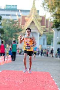 BIB: 3143
                            <button type="button" onclick="openModal(6534843)" class="btn btn-primary btn-sm float-right btn-popup" data-toggle="modal" data-target=".modal-high-quality">
                        <i class="fas fa-shopping-cart"></i> Add to Cart
                    </button>
                                            <button type="button" onclick="isThisMe(6534843, true)" class="btn btn-success btn-sm float-right btn-popup btn-isme hidden" data-toggle="tooltip" data-placement="bottom" title="นี่คือรูปของคุณใช่ไหม คลิกที่นี่เพื่อเอาเข้าอัลบั้ม">
                        <i class="fas fa-plus"></i> Add to album
                    </button>
                    <button type="button" onclick="isThisMe(6534843, false)" class="btn btn-warning btn-sm float-right btn-popup btn-isnotme hidden">
                        <i class="fas fa-ban"></i> Remove from album
                    </button>