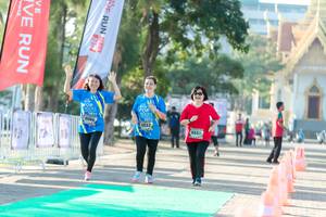 BIB: 094, 6331
                            <button type="button" onclick="openModal(6563361)" class="btn btn-primary btn-sm float-right btn-popup" data-toggle="modal" data-target=".modal-high-quality">
                        <i class="fas fa-shopping-cart"></i> Add to Cart
                    </button>
                                            <button type="button" onclick="isThisMe(6563361, true)" class="btn btn-success btn-sm float-right btn-popup btn-isme hidden" data-toggle="tooltip" data-placement="bottom" title="นี่คือรูปของคุณใช่ไหม คลิกที่นี่เพื่อเอาเข้าอัลบั้ม">
                        <i class="fas fa-plus"></i> Add to album
                    </button>
                    <button type="button" onclick="isThisMe(6563361, false)" class="btn btn-warning btn-sm float-right btn-popup btn-isnotme hidden">
                        <i class="fas fa-ban"></i> Remove from album
                    </button>