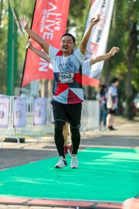 BIB: 7043
                            <button type="button" onclick="openModal(6562219)" class="btn btn-primary btn-sm float-right btn-popup" data-toggle="modal" data-target=".modal-high-quality">
                        <i class="fas fa-shopping-cart"></i> Add to Cart
                    </button>
                                            <button type="button" onclick="isThisMe(6562219, true)" class="btn btn-success btn-sm float-right btn-popup btn-isme hidden" data-toggle="tooltip" data-placement="bottom" title="นี่คือรูปของคุณใช่ไหม คลิกที่นี่เพื่อเอาเข้าอัลบั้ม">
                        <i class="fas fa-plus"></i> Add to album
                    </button>
                    <button type="button" onclick="isThisMe(6562219, false)" class="btn btn-warning btn-sm float-right btn-popup btn-isnotme hidden">
                        <i class="fas fa-ban"></i> Remove from album
                    </button>