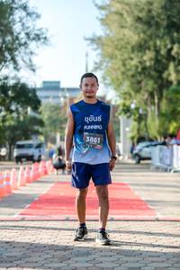 BIB: 3861
                            <button type="button" onclick="openModal(6564062)" class="btn btn-primary btn-sm float-right btn-popup" data-toggle="modal" data-target=".modal-high-quality">
                        <i class="fas fa-shopping-cart"></i> Add to Cart
                    </button>
                                            <button type="button" onclick="isThisMe(6564062, true)" class="btn btn-success btn-sm float-right btn-popup btn-isme hidden" data-toggle="tooltip" data-placement="bottom" title="นี่คือรูปของคุณใช่ไหม คลิกที่นี่เพื่อเอาเข้าอัลบั้ม">
                        <i class="fas fa-plus"></i> Add to album
                    </button>
                    <button type="button" onclick="isThisMe(6564062, false)" class="btn btn-warning btn-sm float-right btn-popup btn-isnotme hidden">
                        <i class="fas fa-ban"></i> Remove from album
                    </button>