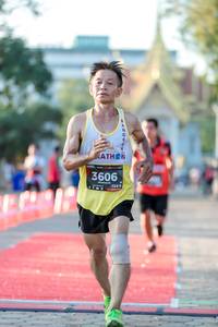 BIB: 3606, 128
                            <button type="button" onclick="openModal(6550038)" class="btn btn-primary btn-sm float-right btn-popup" data-toggle="modal" data-target=".modal-high-quality">
                        <i class="fas fa-shopping-cart"></i> Add to Cart
                    </button>
                                            <button type="button" onclick="isThisMe(6550038, true)" class="btn btn-success btn-sm float-right btn-popup btn-isme hidden" data-toggle="tooltip" data-placement="bottom" title="นี่คือรูปของคุณใช่ไหม คลิกที่นี่เพื่อเอาเข้าอัลบั้ม">
                        <i class="fas fa-plus"></i> Add to album
                    </button>
                    <button type="button" onclick="isThisMe(6550038, false)" class="btn btn-warning btn-sm float-right btn-popup btn-isnotme hidden">
                        <i class="fas fa-ban"></i> Remove from album
                    </button>