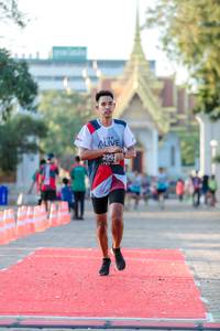 BIB: 296
                            <button type="button" onclick="openModal(6546284)" class="btn btn-primary btn-sm float-right btn-popup" data-toggle="modal" data-target=".modal-high-quality">
                        <i class="fas fa-shopping-cart"></i> Add to Cart
                    </button>
                                            <button type="button" onclick="isThisMe(6546284, true)" class="btn btn-success btn-sm float-right btn-popup btn-isme hidden" data-toggle="tooltip" data-placement="bottom" title="นี่คือรูปของคุณใช่ไหม คลิกที่นี่เพื่อเอาเข้าอัลบั้ม">
                        <i class="fas fa-plus"></i> Add to album
                    </button>
                    <button type="button" onclick="isThisMe(6546284, false)" class="btn btn-warning btn-sm float-right btn-popup btn-isnotme hidden">
                        <i class="fas fa-ban"></i> Remove from album
                    </button>