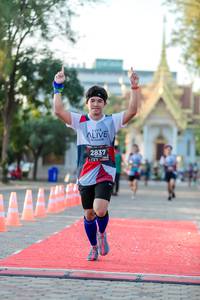 BIB: 2837
                            <button type="button" onclick="openModal(6546451)" class="btn btn-primary btn-sm float-right btn-popup" data-toggle="modal" data-target=".modal-high-quality">
                        <i class="fas fa-shopping-cart"></i> Add to Cart
                    </button>
                                            <button type="button" onclick="isThisMe(6546451, true)" class="btn btn-success btn-sm float-right btn-popup btn-isme hidden" data-toggle="tooltip" data-placement="bottom" title="นี่คือรูปของคุณใช่ไหม คลิกที่นี่เพื่อเอาเข้าอัลบั้ม">
                        <i class="fas fa-plus"></i> Add to album
                    </button>
                    <button type="button" onclick="isThisMe(6546451, false)" class="btn btn-warning btn-sm float-right btn-popup btn-isnotme hidden">
                        <i class="fas fa-ban"></i> Remove from album
                    </button>