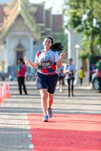 BIB: 3156
                            <button type="button" onclick="openModal(6562344)" class="btn btn-primary btn-sm float-right btn-popup" data-toggle="modal" data-target=".modal-high-quality">
                        <i class="fas fa-shopping-cart"></i> Add to Cart
                    </button>
                                            <button type="button" onclick="isThisMe(6562344, true)" class="btn btn-success btn-sm float-right btn-popup btn-isme hidden" data-toggle="tooltip" data-placement="bottom" title="นี่คือรูปของคุณใช่ไหม คลิกที่นี่เพื่อเอาเข้าอัลบั้ม">
                        <i class="fas fa-plus"></i> Add to album
                    </button>
                    <button type="button" onclick="isThisMe(6562344, false)" class="btn btn-warning btn-sm float-right btn-popup btn-isnotme hidden">
                        <i class="fas fa-ban"></i> Remove from album
                    </button>