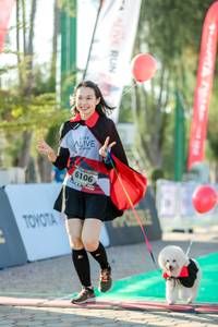 BIB: 6106
                            <button type="button" onclick="openModal(6562724)" class="btn btn-primary btn-sm float-right btn-popup" data-toggle="modal" data-target=".modal-high-quality">
                        <i class="fas fa-shopping-cart"></i> Add to Cart
                    </button>
                                            <button type="button" onclick="isThisMe(6562724, true)" class="btn btn-success btn-sm float-right btn-popup btn-isme hidden" data-toggle="tooltip" data-placement="bottom" title="นี่คือรูปของคุณใช่ไหม คลิกที่นี่เพื่อเอาเข้าอัลบั้ม">
                        <i class="fas fa-plus"></i> Add to album
                    </button>
                    <button type="button" onclick="isThisMe(6562724, false)" class="btn btn-warning btn-sm float-right btn-popup btn-isnotme hidden">
                        <i class="fas fa-ban"></i> Remove from album
                    </button>