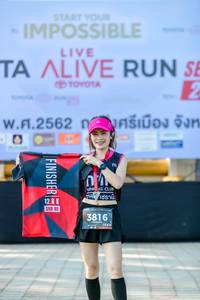 BIB: 2562, 128, 3816
                            <button type="button" onclick="openModal(6569213)" class="btn btn-primary btn-sm float-right btn-popup" data-toggle="modal" data-target=".modal-high-quality">
                        <i class="fas fa-shopping-cart"></i> Add to Cart
                    </button>
                                            <button type="button" onclick="isThisMe(6569213, true)" class="btn btn-success btn-sm float-right btn-popup btn-isme hidden" data-toggle="tooltip" data-placement="bottom" title="นี่คือรูปของคุณใช่ไหม คลิกที่นี่เพื่อเอาเข้าอัลบั้ม">
                        <i class="fas fa-plus"></i> Add to album
                    </button>
                    <button type="button" onclick="isThisMe(6569213, false)" class="btn btn-warning btn-sm float-right btn-popup btn-isnotme hidden">
                        <i class="fas fa-ban"></i> Remove from album
                    </button>