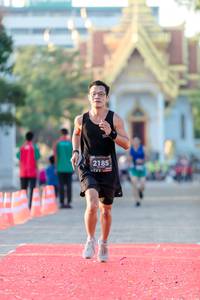 BIB: 2185
                            <button type="button" onclick="openModal(6544093)" class="btn btn-primary btn-sm float-right btn-popup" data-toggle="modal" data-target=".modal-high-quality">
                        <i class="fas fa-shopping-cart"></i> Add to Cart
                    </button>
                                            <button type="button" onclick="isThisMe(6544093, true)" class="btn btn-success btn-sm float-right btn-popup btn-isme hidden" data-toggle="tooltip" data-placement="bottom" title="นี่คือรูปของคุณใช่ไหม คลิกที่นี่เพื่อเอาเข้าอัลบั้ม">
                        <i class="fas fa-plus"></i> Add to album
                    </button>
                    <button type="button" onclick="isThisMe(6544093, false)" class="btn btn-warning btn-sm float-right btn-popup btn-isnotme hidden">
                        <i class="fas fa-ban"></i> Remove from album
                    </button>