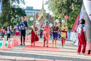 BIB: 
                            <button type="button" onclick="openModal(6568771)" class="btn btn-primary btn-sm float-right btn-popup" data-toggle="modal" data-target=".modal-high-quality">
                        <i class="fas fa-shopping-cart"></i> Add to Cart
                    </button>
                                            <button type="button" onclick="isThisMe(6568771, true)" class="btn btn-success btn-sm float-right btn-popup btn-isme hidden" data-toggle="tooltip" data-placement="bottom" title="นี่คือรูปของคุณใช่ไหม คลิกที่นี่เพื่อเอาเข้าอัลบั้ม">
                        <i class="fas fa-plus"></i> Add to album
                    </button>
                    <button type="button" onclick="isThisMe(6568771, false)" class="btn btn-warning btn-sm float-right btn-popup btn-isnotme hidden">
                        <i class="fas fa-ban"></i> Remove from album
                    </button>