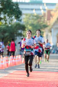 BIB: 3855
                            <button type="button" onclick="openModal(6552857)" class="btn btn-primary btn-sm float-right btn-popup" data-toggle="modal" data-target=".modal-high-quality">
                        <i class="fas fa-shopping-cart"></i> Add to Cart
                    </button>
                                            <button type="button" onclick="isThisMe(6552857, true)" class="btn btn-success btn-sm float-right btn-popup btn-isme hidden" data-toggle="tooltip" data-placement="bottom" title="นี่คือรูปของคุณใช่ไหม คลิกที่นี่เพื่อเอาเข้าอัลบั้ม">
                        <i class="fas fa-plus"></i> Add to album
                    </button>
                    <button type="button" onclick="isThisMe(6552857, false)" class="btn btn-warning btn-sm float-right btn-popup btn-isnotme hidden">
                        <i class="fas fa-ban"></i> Remove from album
                    </button>