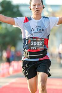 BIB: 2002, 128
                            <button type="button" onclick="openModal(6557321)" class="btn btn-primary btn-sm float-right btn-popup" data-toggle="modal" data-target=".modal-high-quality">
                        <i class="fas fa-shopping-cart"></i> Add to Cart
                    </button>
                                            <button type="button" onclick="isThisMe(6557321, true)" class="btn btn-success btn-sm float-right btn-popup btn-isme hidden" data-toggle="tooltip" data-placement="bottom" title="นี่คือรูปของคุณใช่ไหม คลิกที่นี่เพื่อเอาเข้าอัลบั้ม">
                        <i class="fas fa-plus"></i> Add to album
                    </button>
                    <button type="button" onclick="isThisMe(6557321, false)" class="btn btn-warning btn-sm float-right btn-popup btn-isnotme hidden">
                        <i class="fas fa-ban"></i> Remove from album
                    </button>