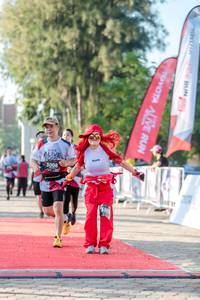 BIB: 
                            <button type="button" onclick="openModal(6560214)" class="btn btn-primary btn-sm float-right btn-popup" data-toggle="modal" data-target=".modal-high-quality">
                        <i class="fas fa-shopping-cart"></i> Add to Cart
                    </button>
                                            <button type="button" onclick="isThisMe(6560214, true)" class="btn btn-success btn-sm float-right btn-popup btn-isme hidden" data-toggle="tooltip" data-placement="bottom" title="นี่คือรูปของคุณใช่ไหม คลิกที่นี่เพื่อเอาเข้าอัลบั้ม">
                        <i class="fas fa-plus"></i> Add to album
                    </button>
                    <button type="button" onclick="isThisMe(6560214, false)" class="btn btn-warning btn-sm float-right btn-popup btn-isnotme hidden">
                        <i class="fas fa-ban"></i> Remove from album
                    </button>