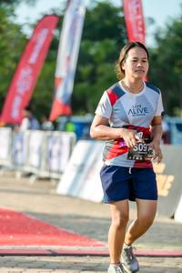 BIB: 3097
                            <button type="button" onclick="openModal(6562025)" class="btn btn-primary btn-sm float-right btn-popup" data-toggle="modal" data-target=".modal-high-quality">
                        <i class="fas fa-shopping-cart"></i> Add to Cart
                    </button>
                                            <button type="button" onclick="isThisMe(6562025, true)" class="btn btn-success btn-sm float-right btn-popup btn-isme hidden" data-toggle="tooltip" data-placement="bottom" title="นี่คือรูปของคุณใช่ไหม คลิกที่นี่เพื่อเอาเข้าอัลบั้ม">
                        <i class="fas fa-plus"></i> Add to album
                    </button>
                    <button type="button" onclick="isThisMe(6562025, false)" class="btn btn-warning btn-sm float-right btn-popup btn-isnotme hidden">
                        <i class="fas fa-ban"></i> Remove from album
                    </button>