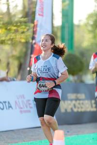 BIB: 640
                            <button type="button" onclick="openModal(6553103)" class="btn btn-primary btn-sm float-right btn-popup" data-toggle="modal" data-target=".modal-high-quality">
                        <i class="fas fa-shopping-cart"></i> Add to Cart
                    </button>
                                            <button type="button" onclick="isThisMe(6553103, true)" class="btn btn-success btn-sm float-right btn-popup btn-isme hidden" data-toggle="tooltip" data-placement="bottom" title="นี่คือรูปของคุณใช่ไหม คลิกที่นี่เพื่อเอาเข้าอัลบั้ม">
                        <i class="fas fa-plus"></i> Add to album
                    </button>
                    <button type="button" onclick="isThisMe(6553103, false)" class="btn btn-warning btn-sm float-right btn-popup btn-isnotme hidden">
                        <i class="fas fa-ban"></i> Remove from album
                    </button>