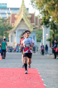 BIB: 3602
                            <button type="button" onclick="openModal(6543120)" class="btn btn-primary btn-sm float-right btn-popup" data-toggle="modal" data-target=".modal-high-quality">
                        <i class="fas fa-shopping-cart"></i> Add to Cart
                    </button>
                                            <button type="button" onclick="isThisMe(6543120, true)" class="btn btn-success btn-sm float-right btn-popup btn-isme hidden" data-toggle="tooltip" data-placement="bottom" title="นี่คือรูปของคุณใช่ไหม คลิกที่นี่เพื่อเอาเข้าอัลบั้ม">
                        <i class="fas fa-plus"></i> Add to album
                    </button>
                    <button type="button" onclick="isThisMe(6543120, false)" class="btn btn-warning btn-sm float-right btn-popup btn-isnotme hidden">
                        <i class="fas fa-ban"></i> Remove from album
                    </button>