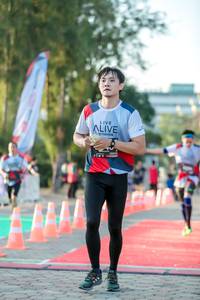 BIB: 
                            <button type="button" onclick="openModal(6550159)" class="btn btn-primary btn-sm float-right btn-popup" data-toggle="modal" data-target=".modal-high-quality">
                        <i class="fas fa-shopping-cart"></i> Add to Cart
                    </button>
                                            <button type="button" onclick="isThisMe(6550159, true)" class="btn btn-success btn-sm float-right btn-popup btn-isme hidden" data-toggle="tooltip" data-placement="bottom" title="นี่คือรูปของคุณใช่ไหม คลิกที่นี่เพื่อเอาเข้าอัลบั้ม">
                        <i class="fas fa-plus"></i> Add to album
                    </button>
                    <button type="button" onclick="isThisMe(6550159, false)" class="btn btn-warning btn-sm float-right btn-popup btn-isnotme hidden">
                        <i class="fas fa-ban"></i> Remove from album
                    </button>