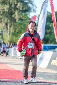 BIB: 71422
                            <button type="button" onclick="openModal(6560637)" class="btn btn-primary btn-sm float-right btn-popup" data-toggle="modal" data-target=".modal-high-quality">
                        <i class="fas fa-shopping-cart"></i> Add to Cart
                    </button>
                                            <button type="button" onclick="isThisMe(6560637, true)" class="btn btn-success btn-sm float-right btn-popup btn-isme hidden" data-toggle="tooltip" data-placement="bottom" title="นี่คือรูปของคุณใช่ไหม คลิกที่นี่เพื่อเอาเข้าอัลบั้ม">
                        <i class="fas fa-plus"></i> Add to album
                    </button>
                    <button type="button" onclick="isThisMe(6560637, false)" class="btn btn-warning btn-sm float-right btn-popup btn-isnotme hidden">
                        <i class="fas fa-ban"></i> Remove from album
                    </button>